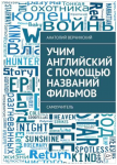 141298_0.png 141298_0.png