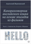 141313_0.png 141313_0.png