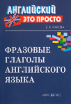 142230_0.png 142230_0.png