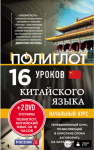 142394_0.png 142394_0.png