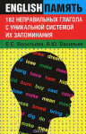 143091_0.png 143091_0.png