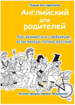 143117_0.png 143117_0.png