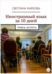 144357_0.png 144357_0.png