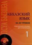 144358_0.jpg 144358_0.jpg