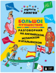 144848_0.png 144848_0.png
