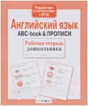 145638_0.png 145638_0.png