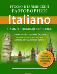 145717_0.png 145717_0.png