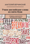 146327_0.png 146327_0.png