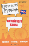 146461_0.png 146461_0.png