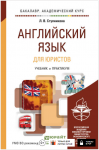 147070_0.png 147070_0.png