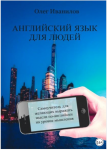 147322_0.png 147322_0.png