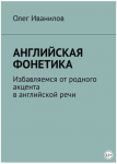 147325_0.png 147325_0.png