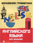 147829_0.png 147829_0.png