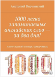 147989_0.png 147989_0.png
