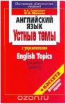 148023_0.png 148023_0.png