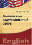 148616_0.png 148616_0.png