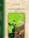 149708_0.png 149708_0.png