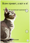 150182_0.png 150182_0.png