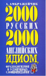 150614_0.png 150614_0.png