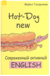 151035_0.png 151035_0.png