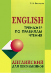 151114_0.png 151114_0.png