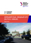 151334_0.png 151334_0.png