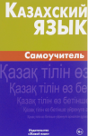 151405_0.png 151405_0.png