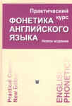 151412_0.png 151412_0.png