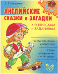 151839_0.png 151839_0.png