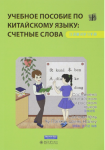 152419_0.png 152419_0.png
