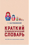 152464_0.png 152464_0.png