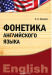 152488_0.png 152488_0.png