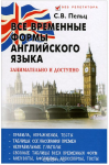 152857_0.png 152857_0.png