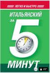 152858_0.png 152858_0.png