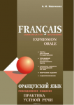 153773_0.png 153773_0.png