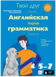 153774_0.png 153774_0.png