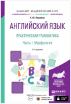 154327_0.png 154327_0.png