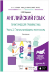 154330_0.png 154330_0.png