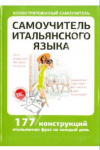 154383_0.png 154383_0.png