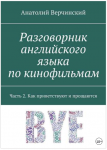 154418_0.png 154418_0.png