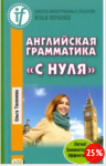 154580_0.png 154580_0.png