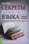 154634_0.png 154634_0.png