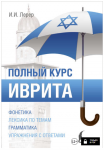 154644_0.png 154644_0.png