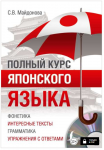 154652_0.png 154652_0.png