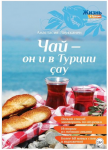 154795_0.png 154795_0.png