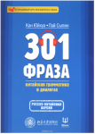154926_0.png 154926_0.png