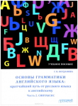 155747_0.png 155747_0.png