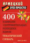 155808_0.png 155808_0.png