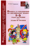156688_0.png 156688_0.png