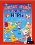 156683_0.png 156683_0.png